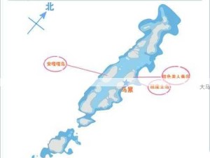 白猫计划第二章战斗地图攻略，玩转战斗资源管理技巧详解