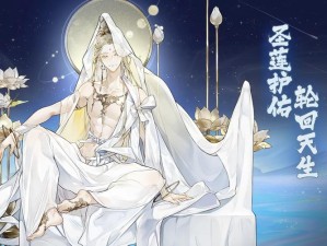 阎罗王现世！西游降魔篇动作版技能获取深度剖析