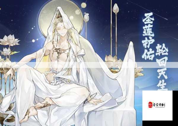 阎罗王降临！西游降魔篇动作版阎罗王技能获取与分析全攻略