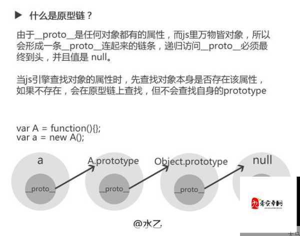 反弹武学在战斗中的伤害作用探讨，如何影响战斗结果？